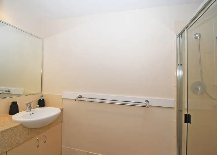 Sixth view of Homely unit listing, 25/70 Main Street, Pialba QLD 4655