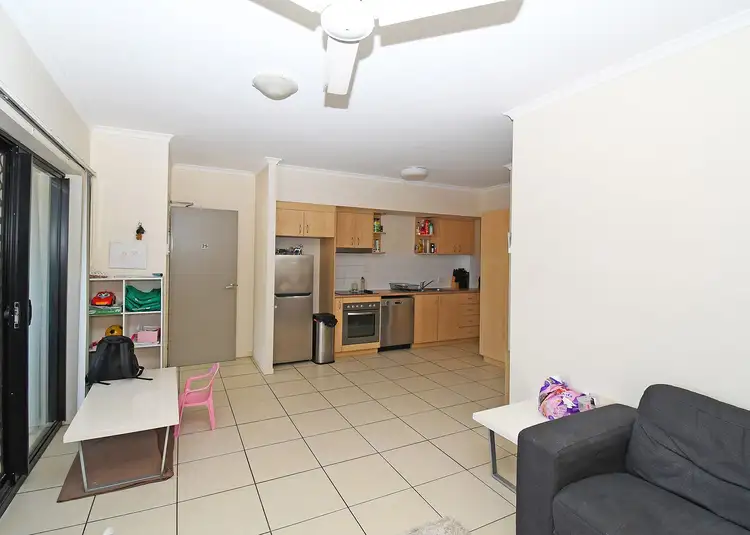 Seventh view of Homely unit listing, 25/70 Main Street, Pialba QLD 4655