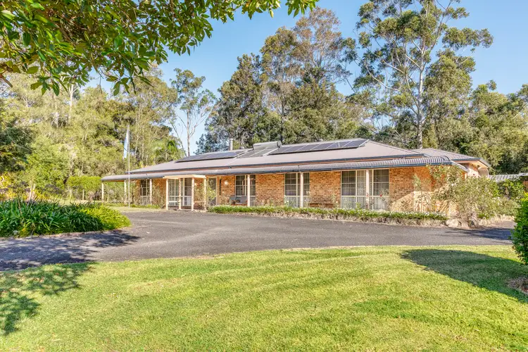 Main view of Homely house listing, 15 Dixon Street, Seaham NSW 2324