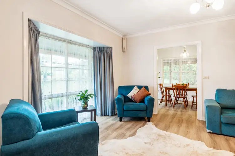 Sixth view of Homely house listing, 15 Dixon Street, Seaham NSW 2324