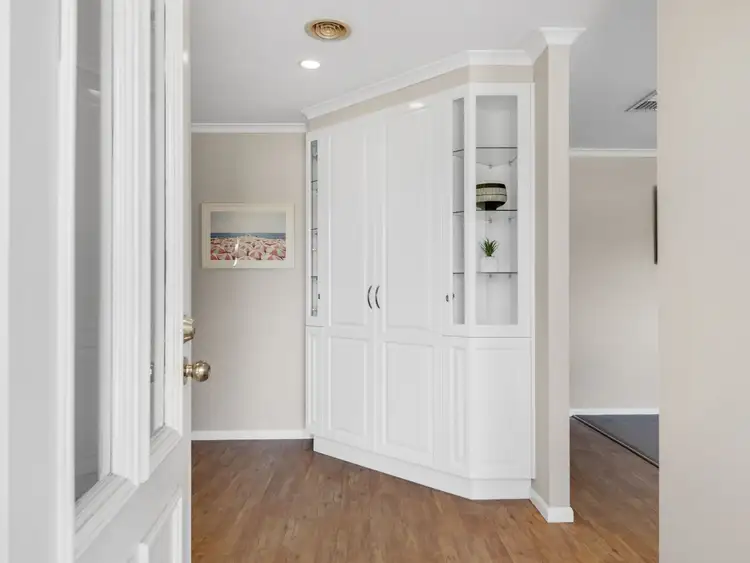 Fifth view of Homely house listing, 13 James Lillis Drive, Yarrawonga VIC 3730