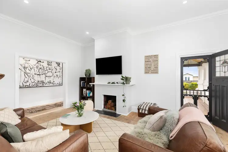 Fifth view of Homely house listing, 33-35 Crafter Road, Compton SA 5291