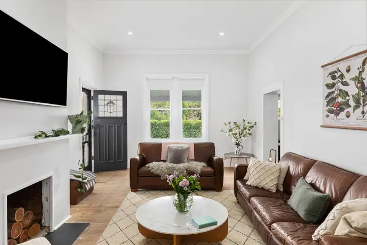 Sixth view of Homely house listing, 33-35 Crafter Road, Compton SA 5291