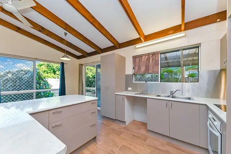 Fourth view of Homely house listing, 23 Miles Avenue, Kelso QLD 4815