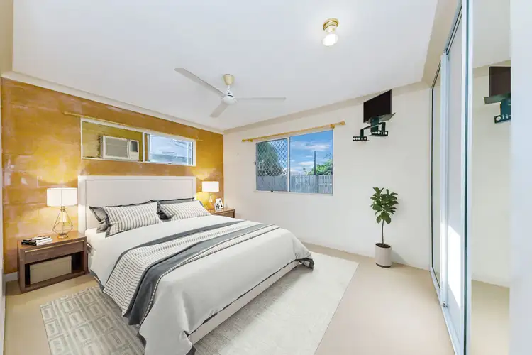 Fifth view of Homely house listing, 23 Miles Avenue, Kelso QLD 4815