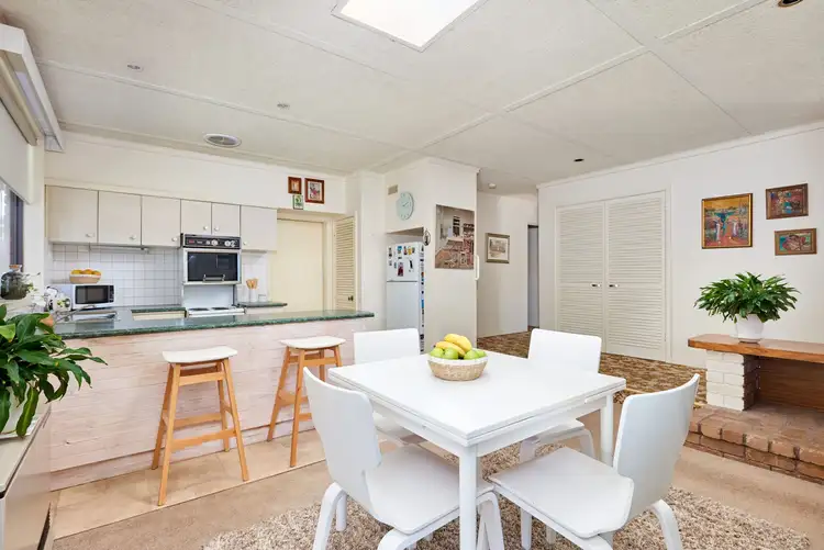 Third view of Homely house listing, 353 Bayview Road, Rosebud VIC 3939