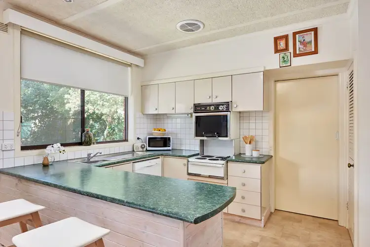 Fourth view of Homely house listing, 353 Bayview Road, Rosebud VIC 3939