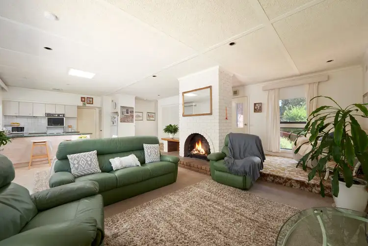 Fifth view of Homely house listing, 353 Bayview Road, Rosebud VIC 3939