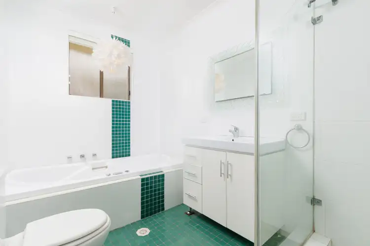 Fourth view of Homely unit listing, 4/4 Alma Street, Hurstville NSW 2220