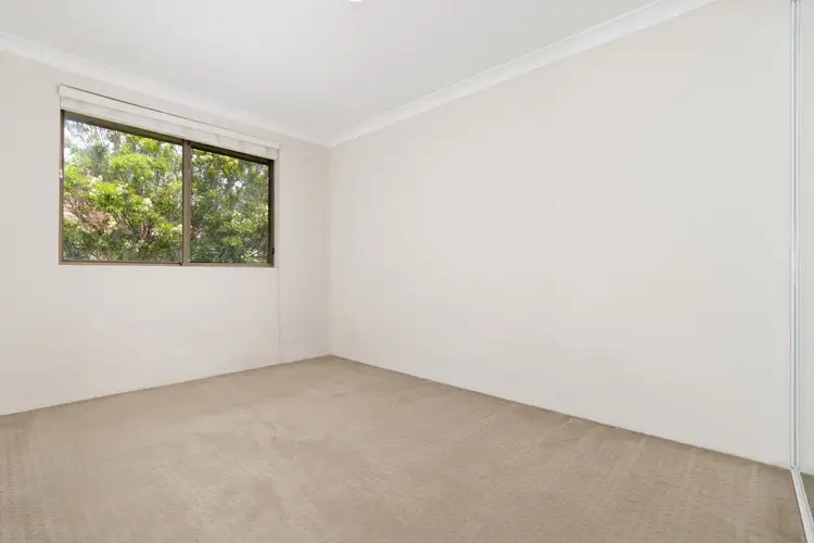 Fifth view of Homely unit listing, 4/4 Alma Street, Hurstville NSW 2220