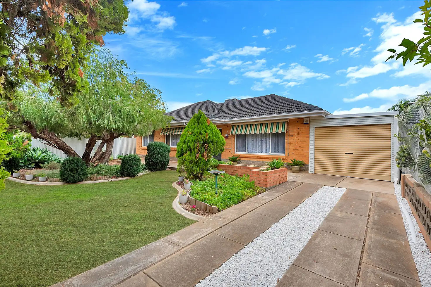 Main view of Homely house listing, 6 LORNA Street, Salisbury SA 5108
