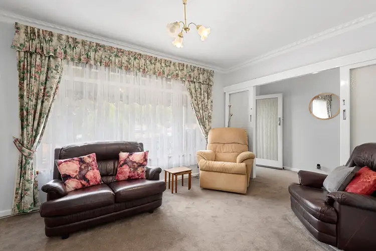 Third view of Homely house listing, 6 LORNA Street, Salisbury SA 5108