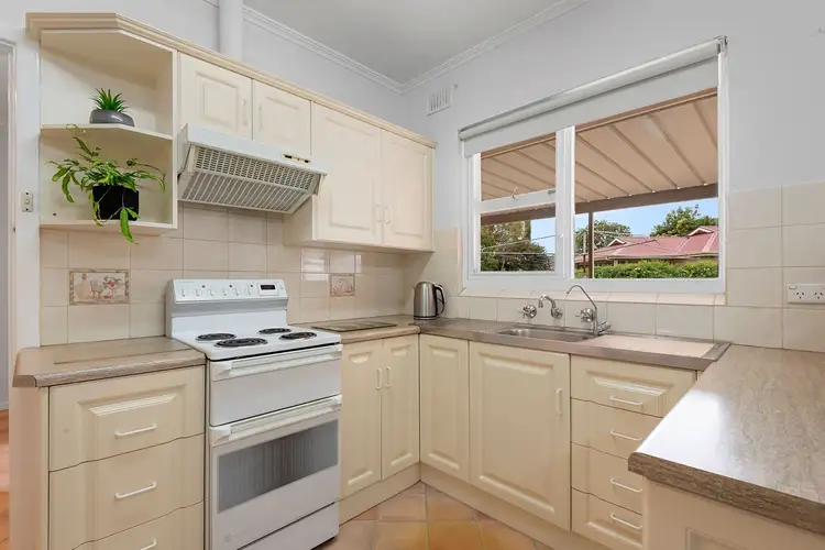 Fourth view of Homely house listing, 6 LORNA Street, Salisbury SA 5108