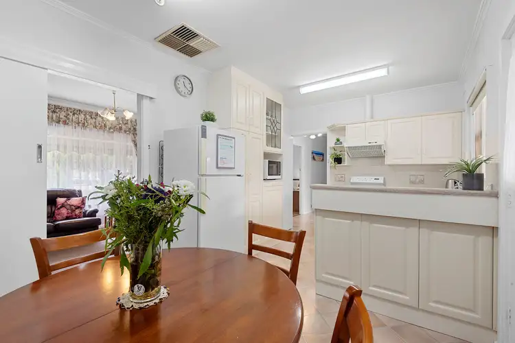 Fifth view of Homely house listing, 6 LORNA Street, Salisbury SA 5108