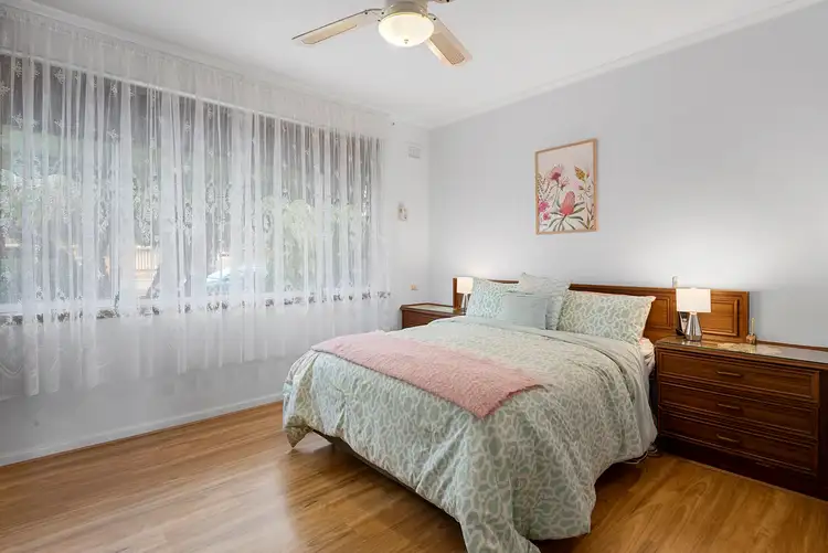 Sixth view of Homely house listing, 6 LORNA Street, Salisbury SA 5108