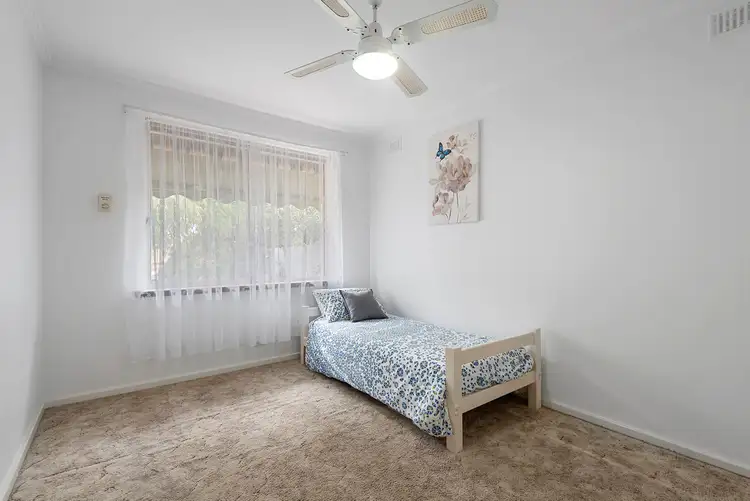 Seventh view of Homely house listing, 6 LORNA Street, Salisbury SA 5108