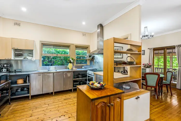 Fourth view of Homely house listing, 121 Old Bells Line Of Road, Kurrajong NSW 2758