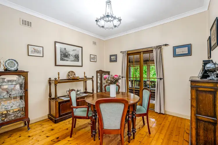 Sixth view of Homely house listing, 121 Old Bells Line Of Road, Kurrajong NSW 2758