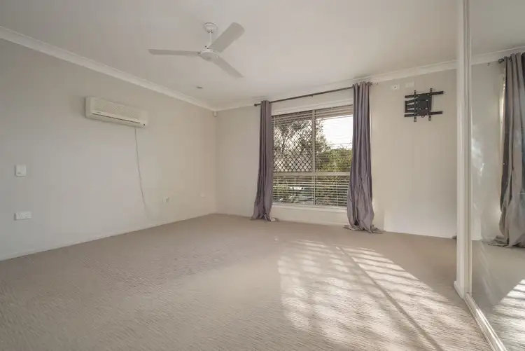 Seventh view of Homely house listing, 14 Coolibah Street, Kin Kora QLD 4680