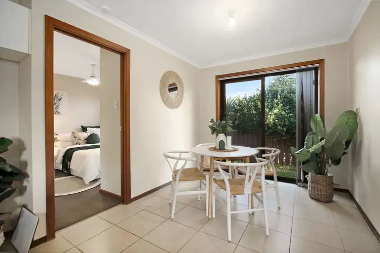 3/197 Baranbale Way, Springdale Heights NSW 2641