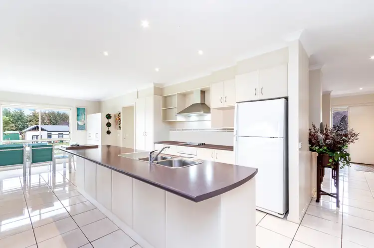 Third view of Homely house listing, 9 Galloway Street, Terang VIC 3264