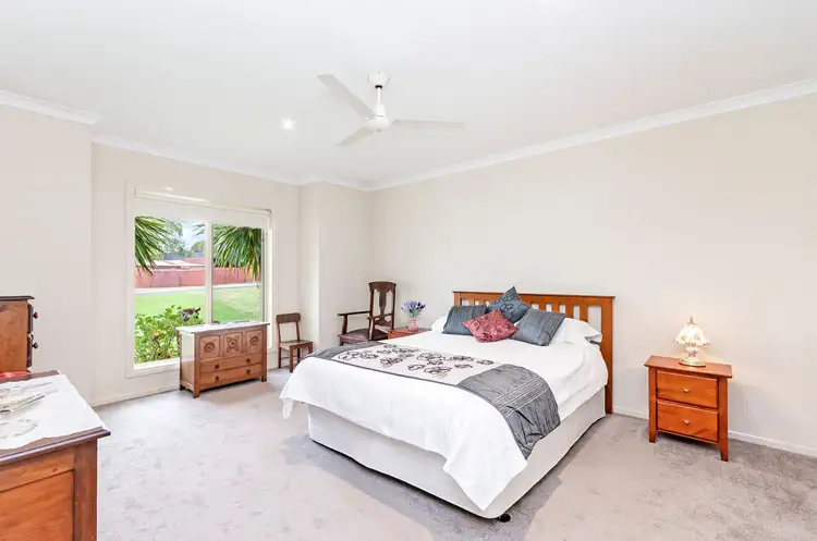 Fourth view of Homely house listing, 9 Galloway Street, Terang VIC 3264