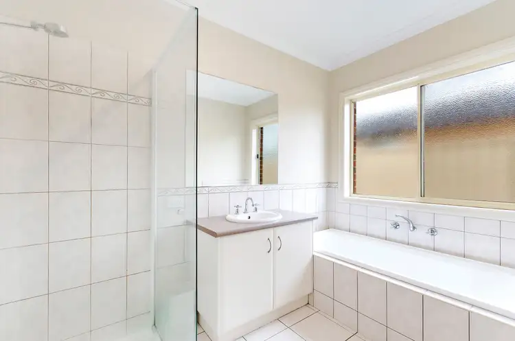Fifth view of Homely house listing, 9 Galloway Street, Terang VIC 3264