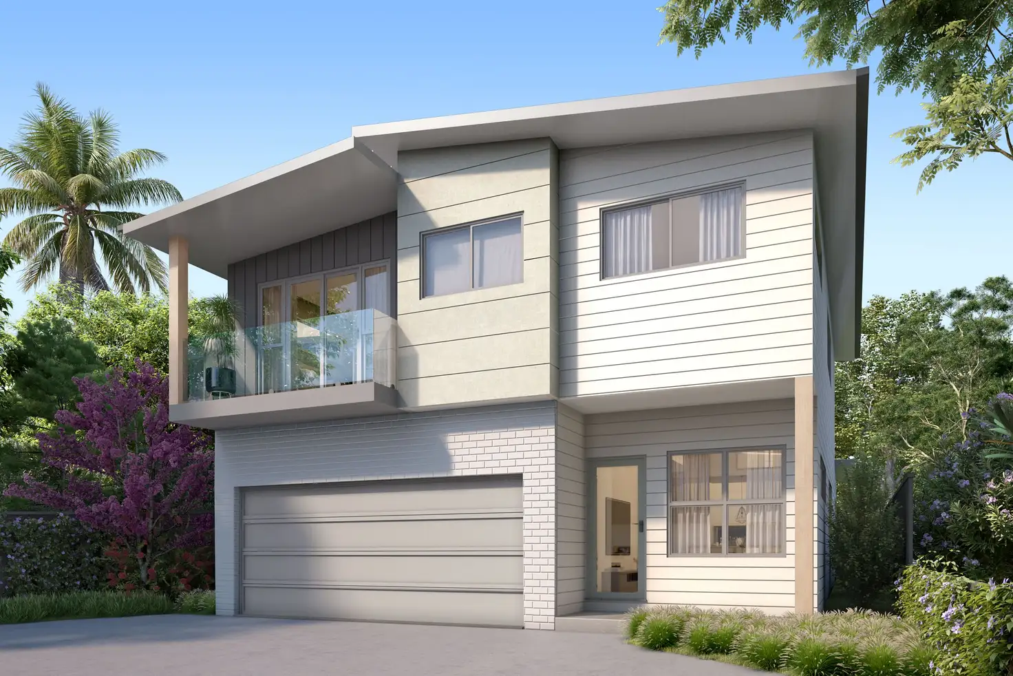 Main view of Homely other listing, 3/16 William Street, Shellharbour NSW 2529