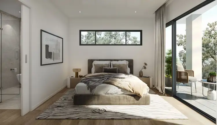 Fourth view of Homely other listing, 3/16 William Street, Shellharbour NSW 2529