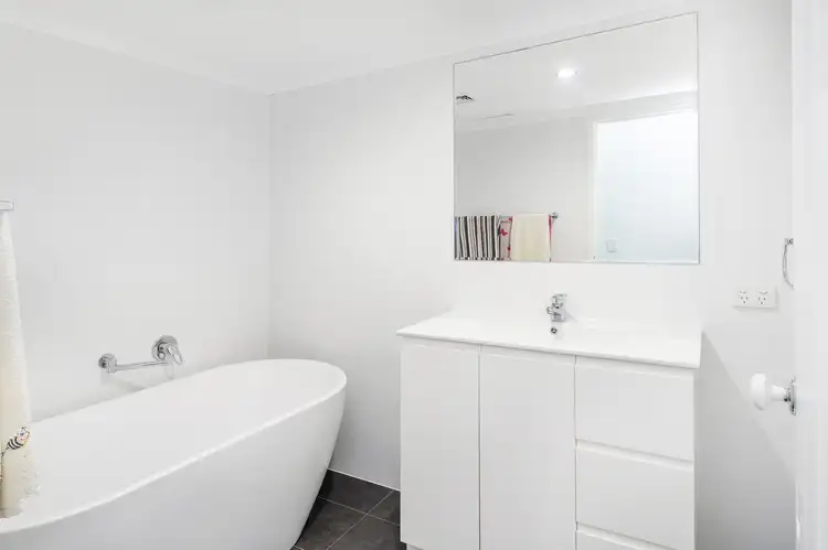 Fifth view of Homely apartment listing, 10/41A Broadwater Street, Runaway Bay QLD 4216