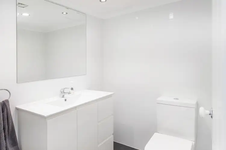 Sixth view of Homely apartment listing, 10/41A Broadwater Street, Runaway Bay QLD 4216