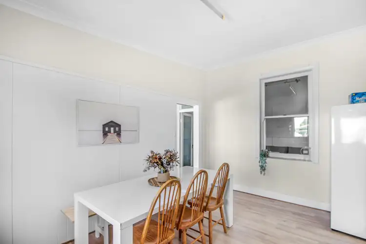 Third view of Homely house listing, 6 Third Street, Morgan SA 5320