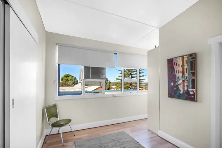 Fourth view of Homely house listing, 6 Third Street, Morgan SA 5320