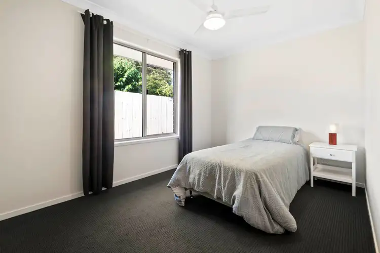 Fourth view of Homely house listing, 25 Douglas Drive, Caboolture QLD 4510