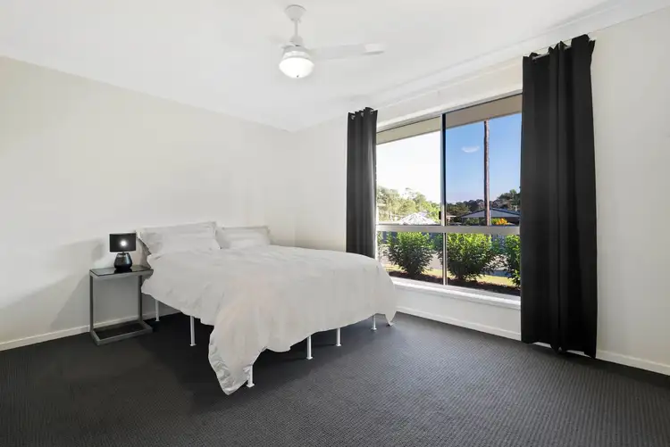 Sixth view of Homely house listing, 25 Douglas Drive, Caboolture QLD 4510