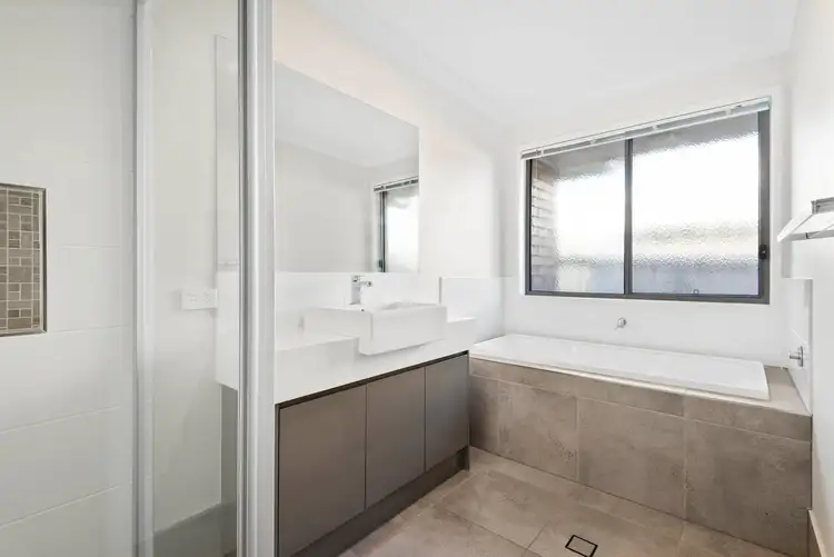 Seventh view of Homely house listing, 25 Douglas Drive, Caboolture QLD 4510