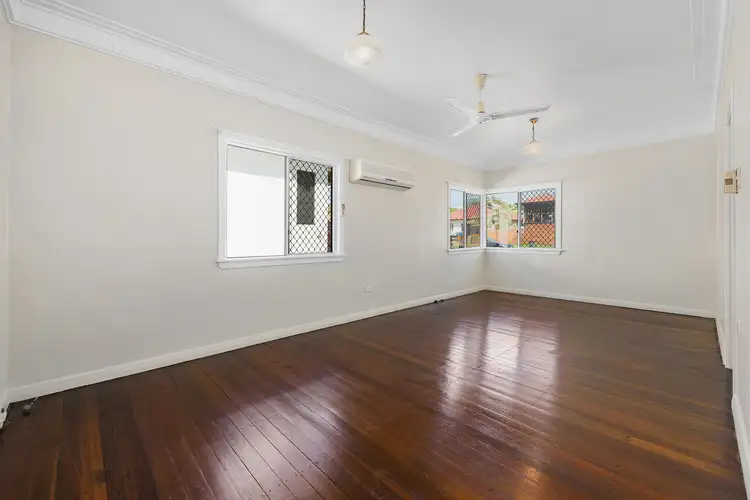 Third view of Homely house listing, 55 Whitworth Road, Cannon Hill QLD 4170
