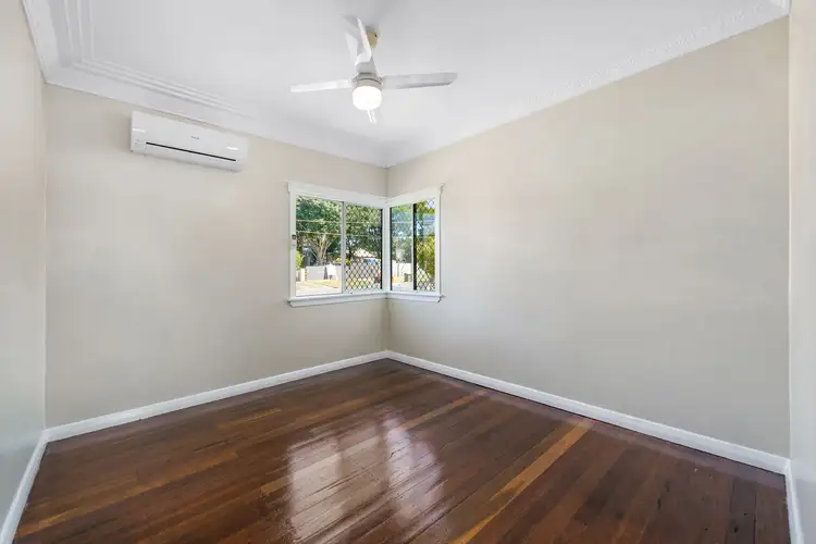 Sixth view of Homely house listing, 55 Whitworth Road, Cannon Hill QLD 4170