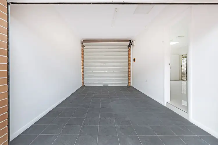 Sixth view of Homely villa listing, 2/117 Brunker Road, Yagoona NSW 2199