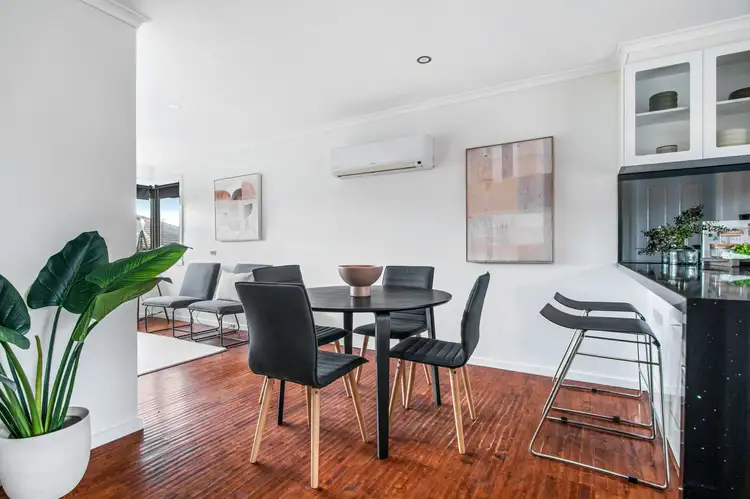 Fourth view of Homely unit listing, 6/6-8 Surrey Road West, Croydon VIC 3136