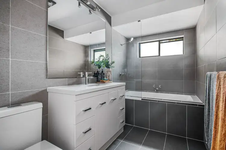 Sixth view of Homely unit listing, 6/6-8 Surrey Road West, Croydon VIC 3136