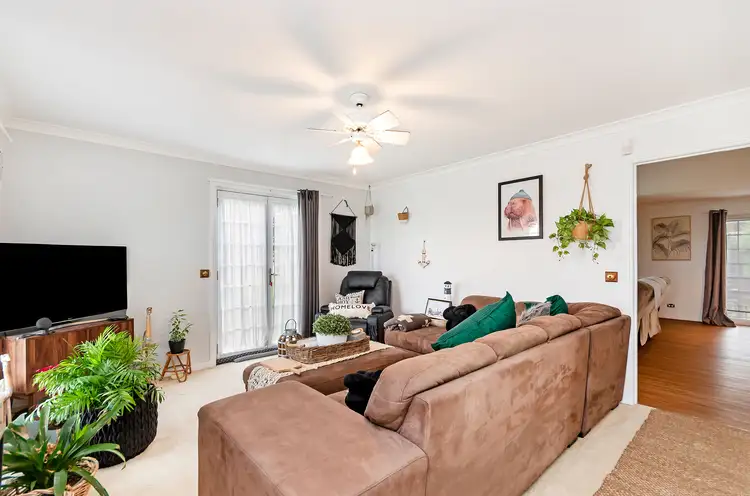 Second view of Homely house listing, 147 Whites Road, Warrnambool VIC 3280