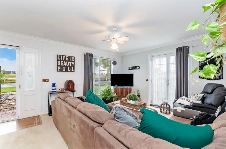 Third view of Homely house listing, 147 Whites Road, Warrnambool VIC 3280
