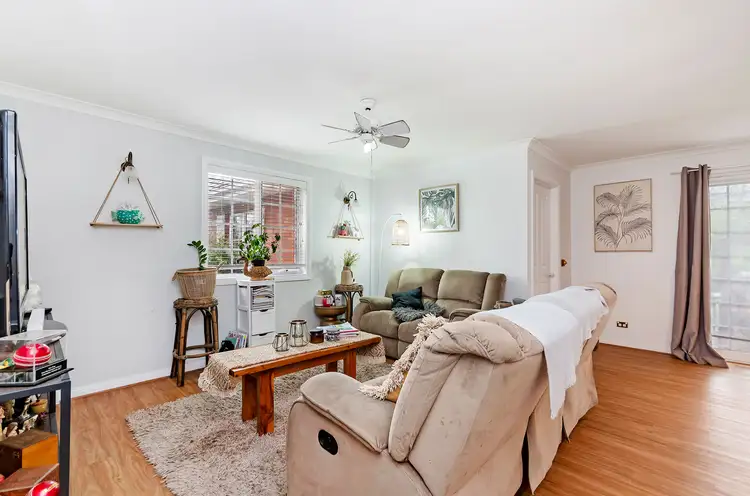 Fourth view of Homely house listing, 147 Whites Road, Warrnambool VIC 3280