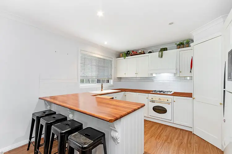 Fifth view of Homely house listing, 147 Whites Road, Warrnambool VIC 3280