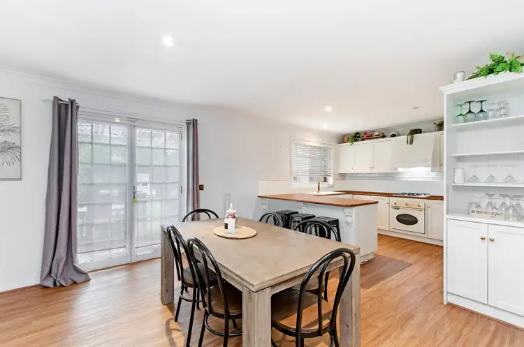 Sixth view of Homely house listing, 147 Whites Road, Warrnambool VIC 3280