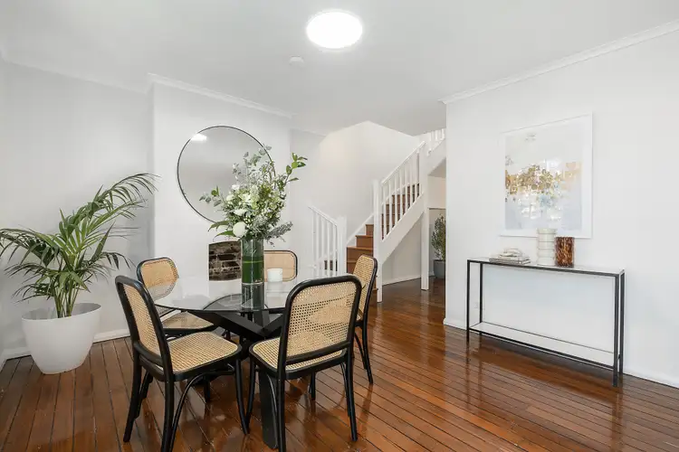 Fourth view of Homely apartment listing, 14/10 Dalleys Road, Naremburn NSW 2065
