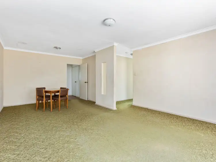 Second view of Homely semi-detached listing, 11 Garvey Street, Waterford WA 6152