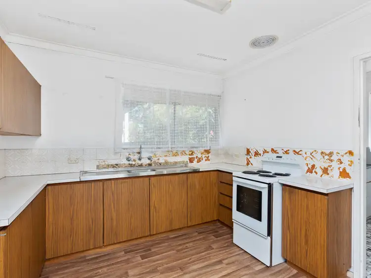 Fourth view of Homely semi-detached listing, 11 Garvey Street, Waterford WA 6152
