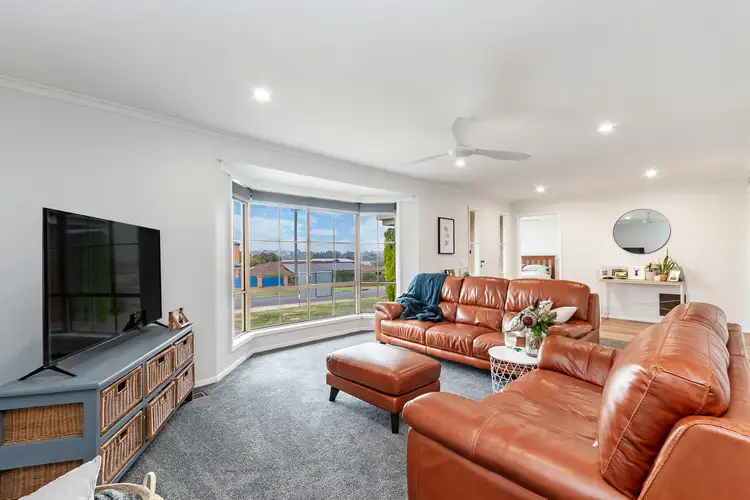 Second view of Homely house listing, 40 Whites Road, Warrnambool VIC 3280
